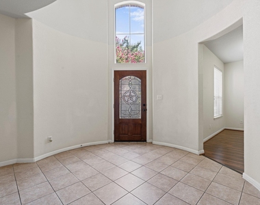 13125 Appaloosa Chase Dr - Photo Thumbnail 3