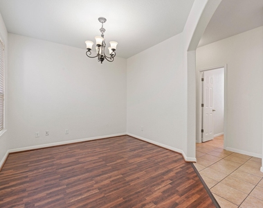 13125 Appaloosa Chase Dr - Photo Thumbnail 18
