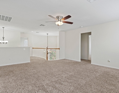 13125 Appaloosa Chase Dr - Photo Thumbnail 11