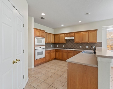 13125 Appaloosa Chase Dr - Photo Thumbnail 21