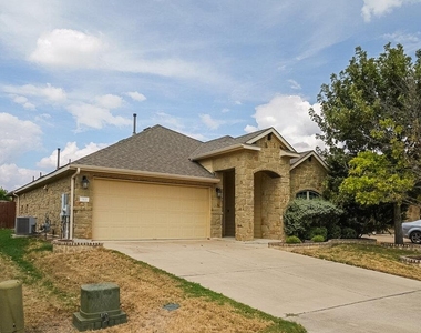 313 Longhorn Cavern Rd - Photo Thumbnail 1