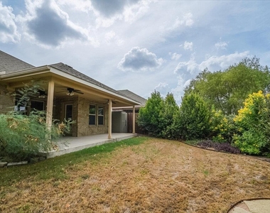 313 Longhorn Cavern Rd - Photo Thumbnail 19