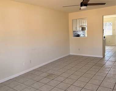 10401 Little Pebble Dr - Photo Thumbnail 1