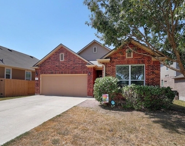 217 Sheepshank Dr - Photo Thumbnail 1