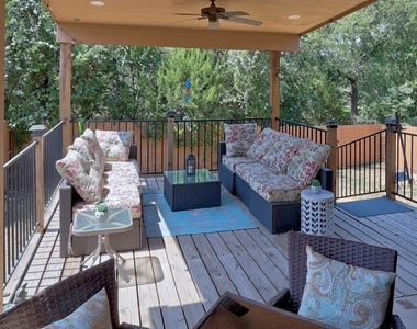 217 Sheepshank Dr - Photo Thumbnail 2