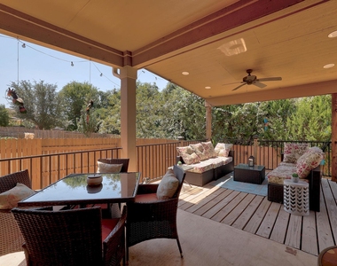217 Sheepshank Dr - Photo Thumbnail 24