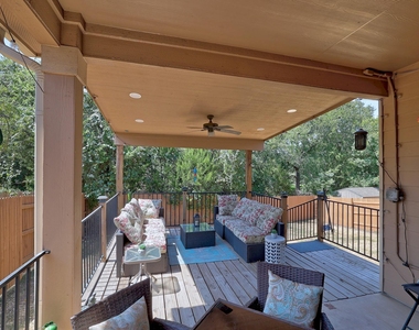 217 Sheepshank Dr - Photo Thumbnail 25