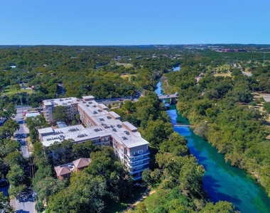 1900 Barton Springs Rd - Photo Thumbnail 35