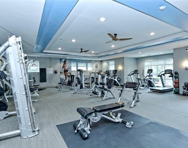 1900 Barton Springs Rd - Photo Thumbnail 30