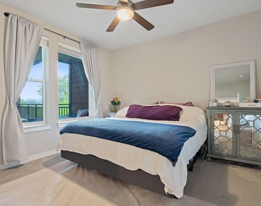 1900 Barton Springs Rd - Photo Thumbnail 13