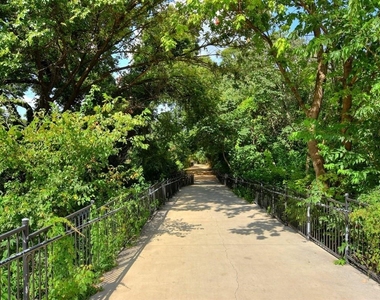 1900 Barton Springs Rd - Photo Thumbnail 38