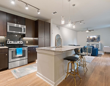 1900 Barton Springs Rd - Photo Thumbnail 11