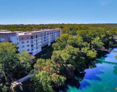 1900 Barton Springs Rd - Photo Thumbnail 36
