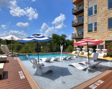 1900 Barton Springs Rd - Photo Thumbnail 27