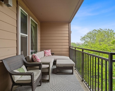 1900 Barton Springs Rd - Photo Thumbnail 19