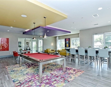 1900 Barton Springs Rd - Photo Thumbnail 33