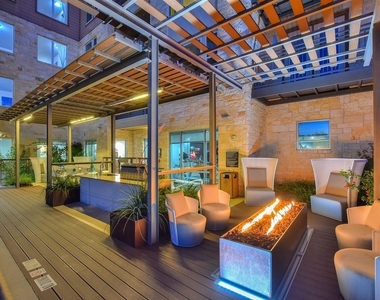 1900 Barton Springs Rd - Photo Thumbnail 24