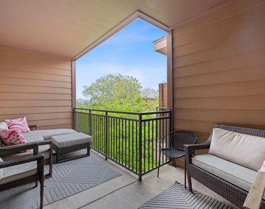 1900 Barton Springs Rd - Photo Thumbnail 20