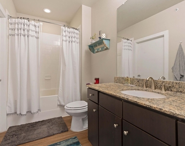 1900 Barton Springs Rd - Photo Thumbnail 16