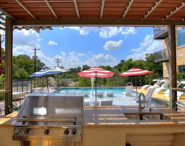 1900 Barton Springs Rd - Photo Thumbnail 26