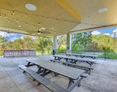 1900 Barton Springs Rd - Photo Thumbnail 29