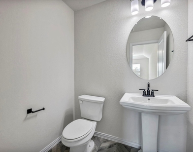 132 Goshen Dr - Photo Thumbnail 27