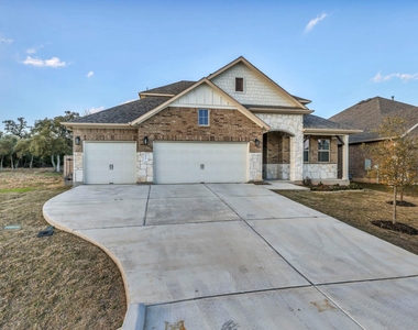 132 Goshen Dr - Photo Thumbnail 1