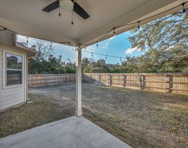 132 Goshen Dr - Photo Thumbnail 28