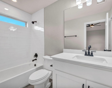 132 Goshen Dr - Photo Thumbnail 24