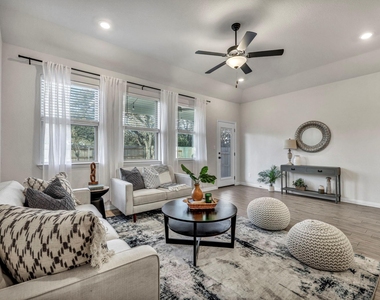132 Goshen Dr - Photo Thumbnail 8