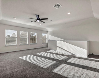 132 Goshen Dr - Photo Thumbnail 26