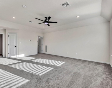 132 Goshen Dr - Photo Thumbnail 25