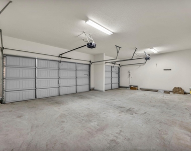 132 Goshen Dr - Photo Thumbnail 19