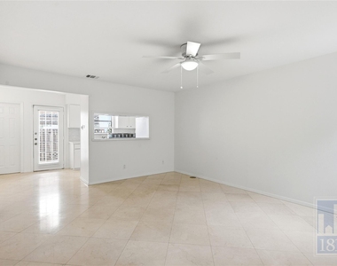 8400 Jamestown Dr - Photo Thumbnail 4