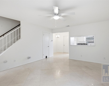 8400 Jamestown Dr - Photo Thumbnail 3