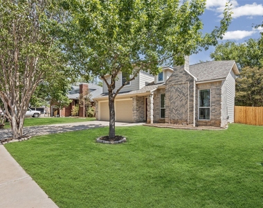 2502 Cynthia Ct - Photo Thumbnail 1