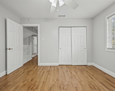 2502 Cynthia Ct - Photo Thumbnail 12
