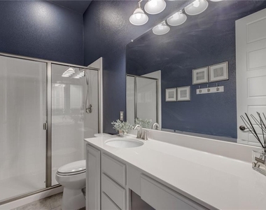 1528 Graford St - Photo Thumbnail 25