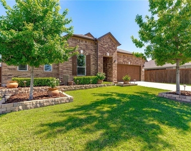 1528 Graford St - Photo Thumbnail 1