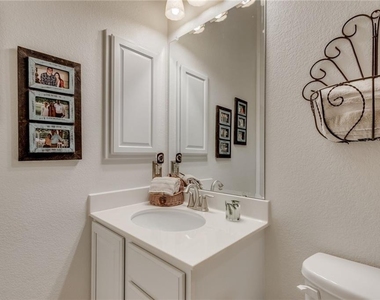 1528 Graford St - Photo Thumbnail 26