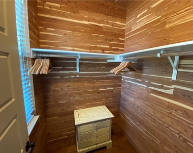 1528 Graford St - Photo Thumbnail 23