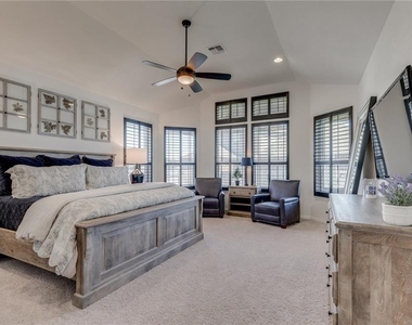 1528 Graford St - Photo Thumbnail 16