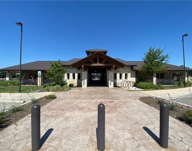 1528 Graford St - Photo Thumbnail 32