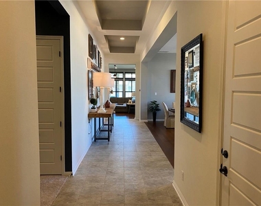 1528 Graford St - Photo Thumbnail 2