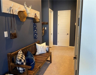1528 Graford St - Photo Thumbnail 14