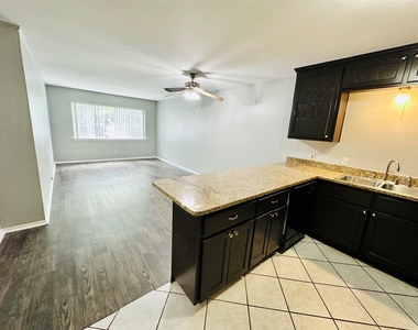 601 W 11th St - Photo Thumbnail 2
