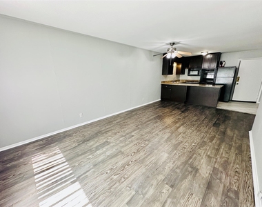 601 W 11th St - Photo Thumbnail 8