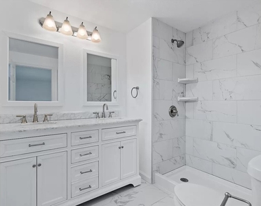 150 Hart Ln - Photo Thumbnail 12