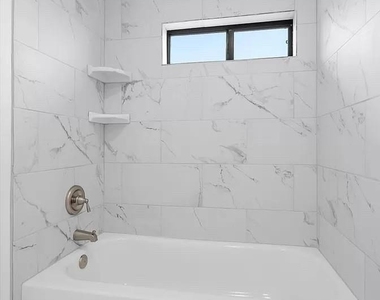 150 Hart Ln - Photo Thumbnail 7