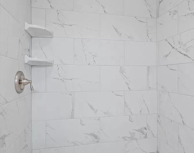 150 Hart Ln - Photo Thumbnail 11